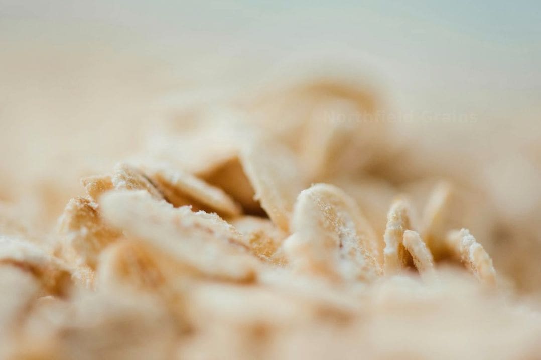 Northfield Grains