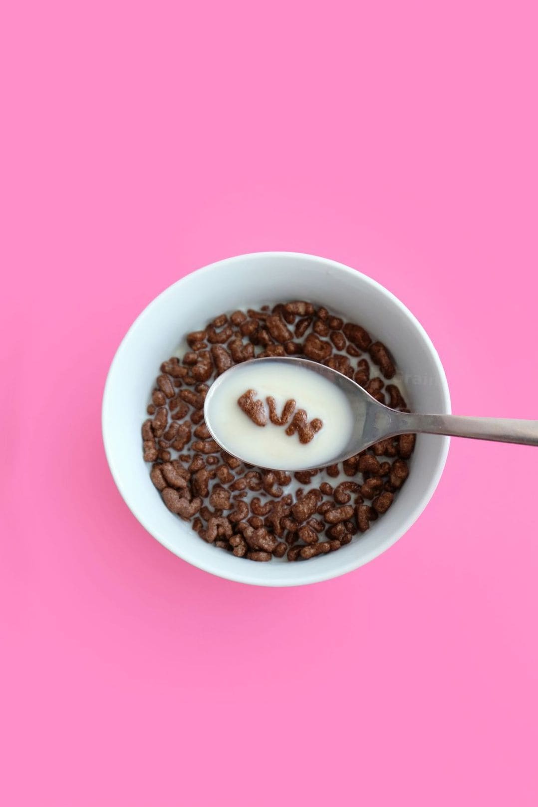 Simplifying Multi-Channel Order Planning for Breakfast Cereal