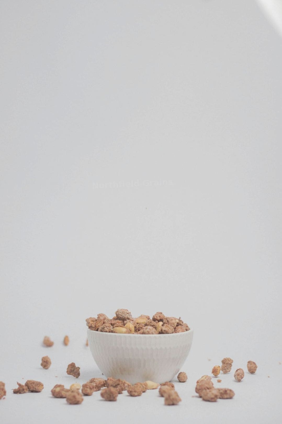 Northfield Grains 1
