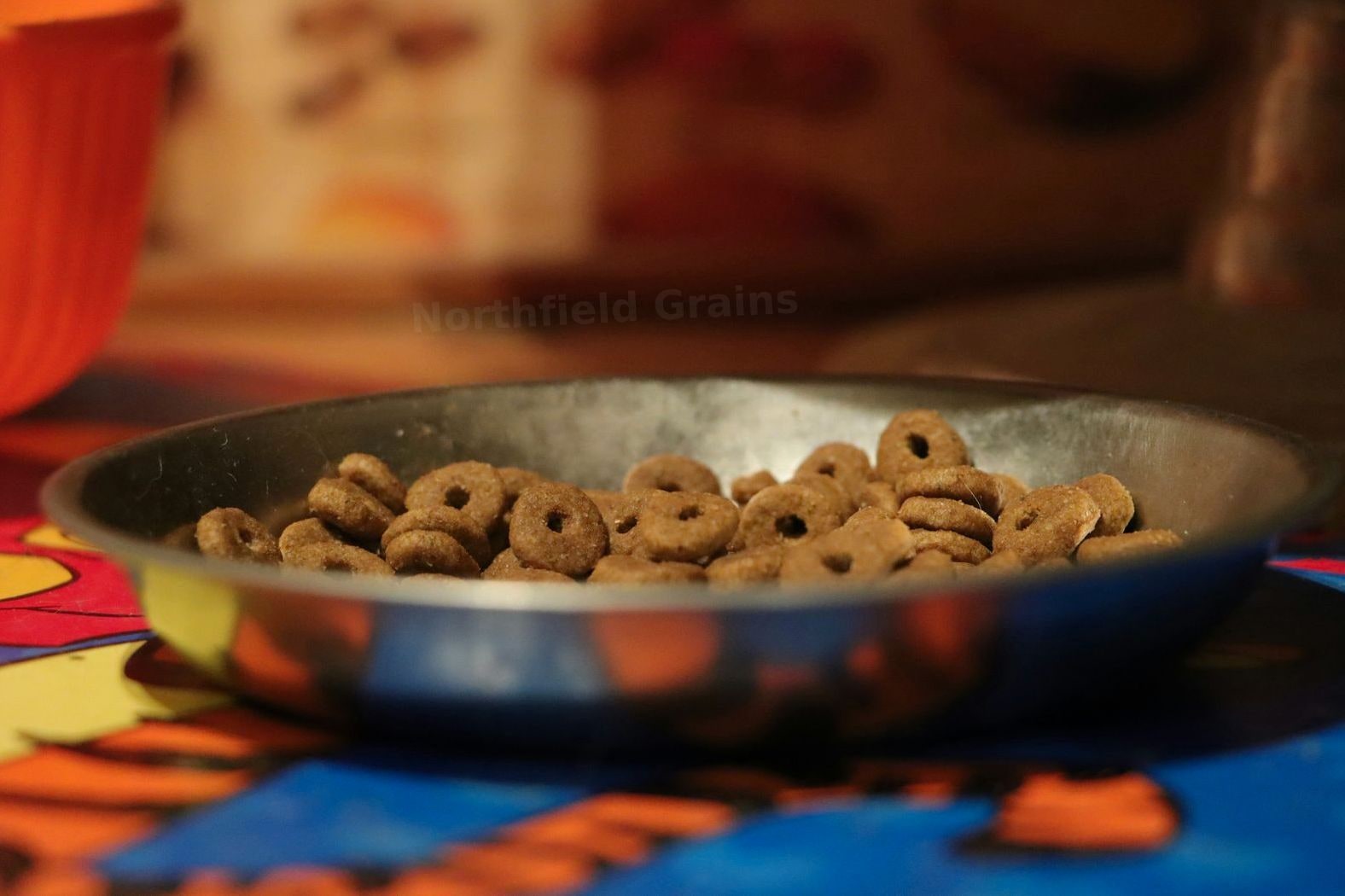 Northfield Grains